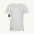 Camiseta Basic | Blanca