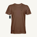 Camiseta Basic | Mocca