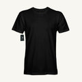Camiseta Basic | Negra