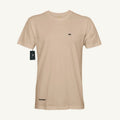 Camiseta Basic | Nude