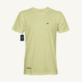 Camiseta Basic | Vainilla