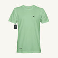Camiseta Basic | Verde Pistacho
