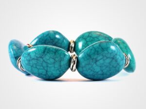 DOSIS WEAR product accessory1