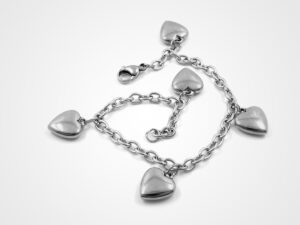 DOSIS WEAR product accessory2