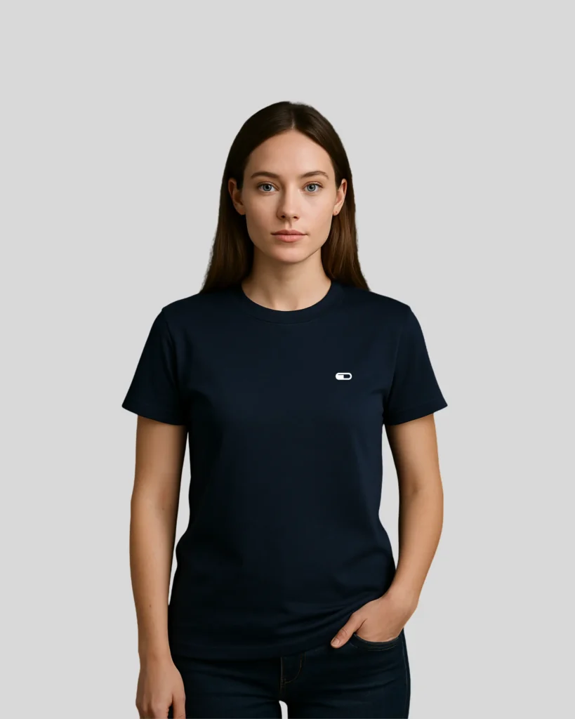 mujer model
