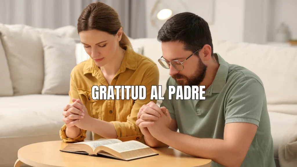 banner 2 sobre nosotros