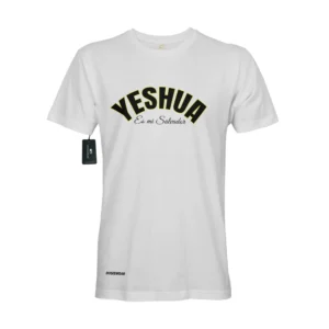 dosiswear blanca yeshua