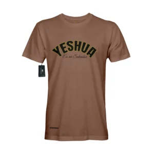 dosiswear caoba yeshua