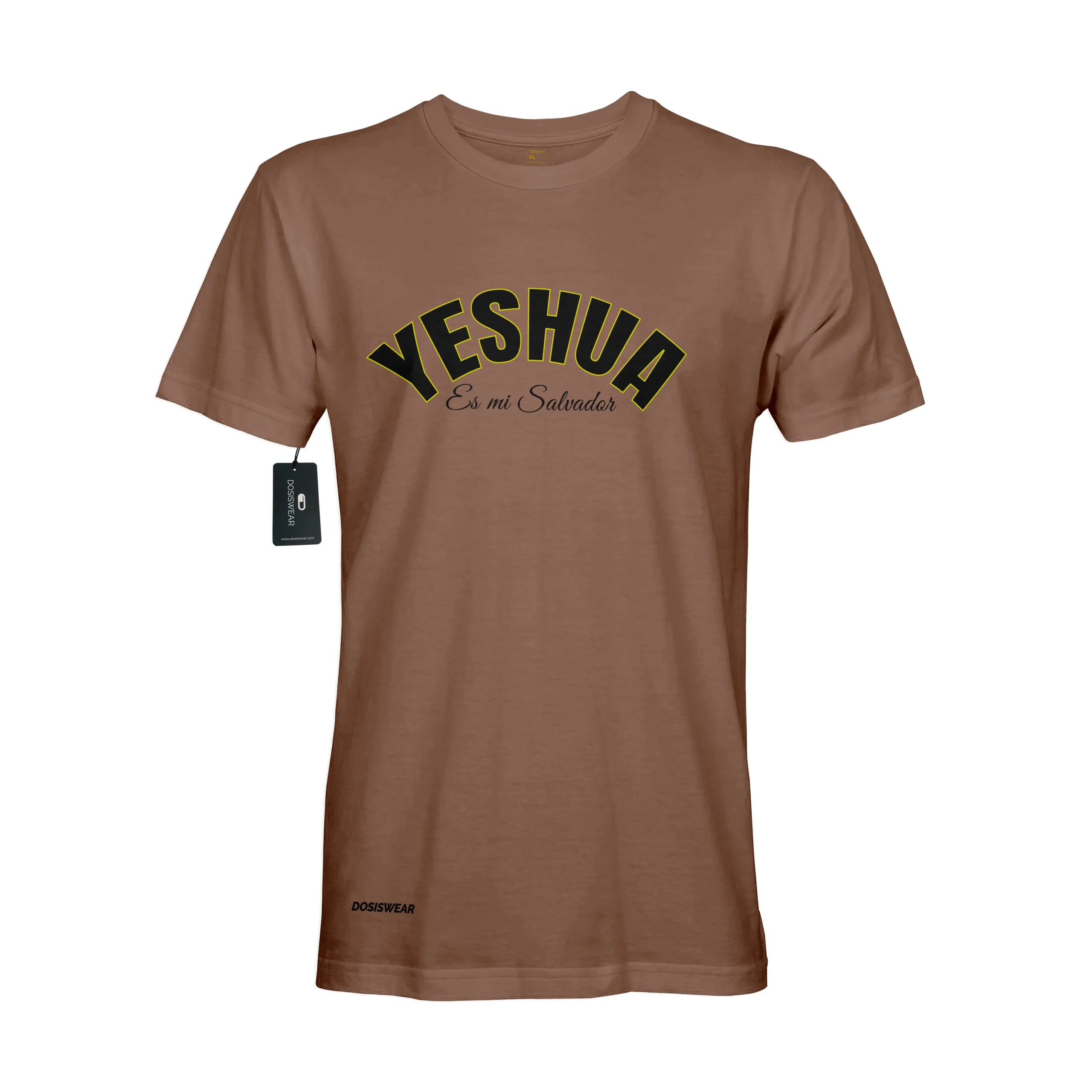 dosiswear caoba yeshua dosiswear caoba yeshua