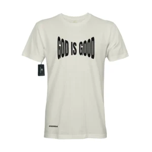 dosiswear marfil god is good