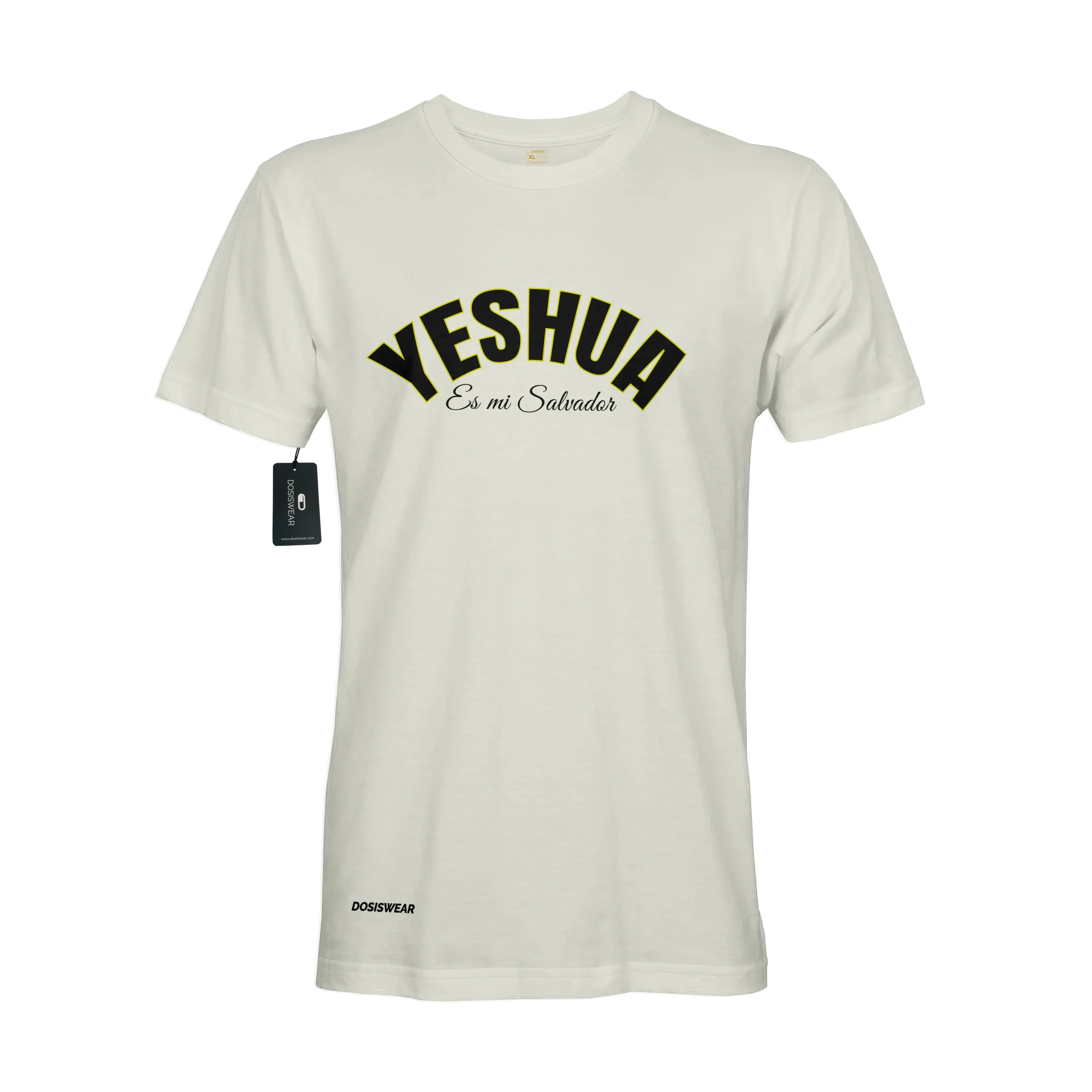 dosiswear marfil yeshua dosiswear marfil yeshua
