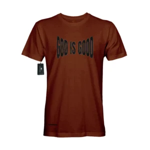 dosiswear moka god is good