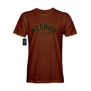 dosiswear moka yeshua