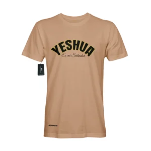 dosiswear nude yeshua