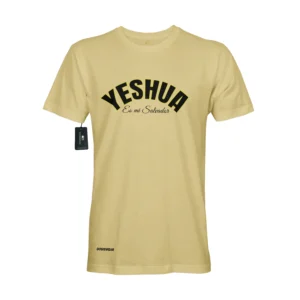 dosiswear vainilla yeshua