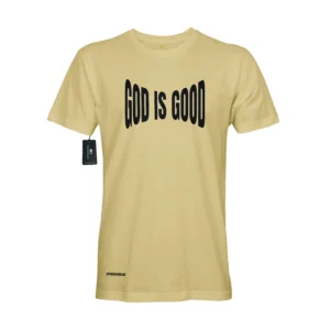 dosiswear vainilla god is good