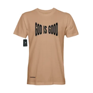 dosiswear nude god is good