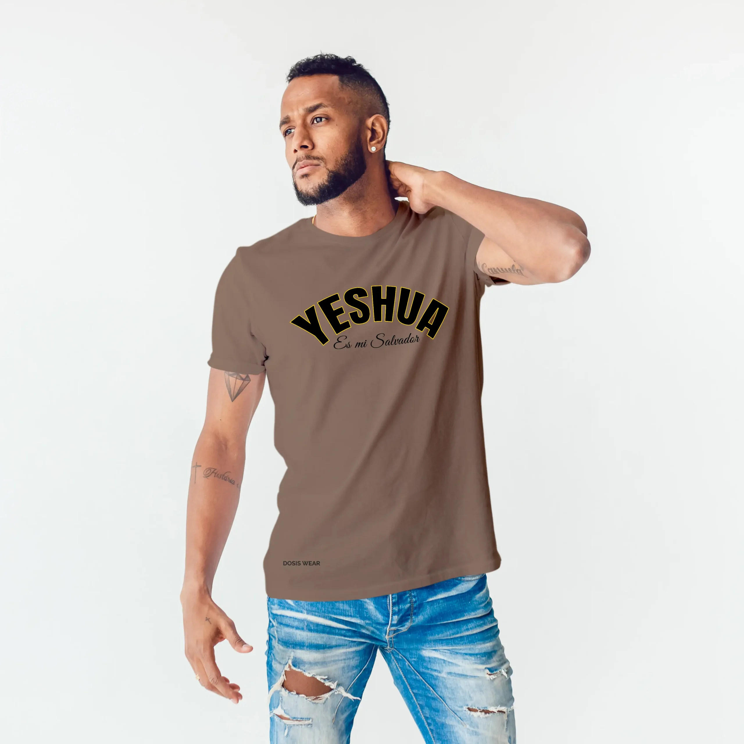 modelo 4 de frente hombre (5) modelo 4 de frente hombre (5)