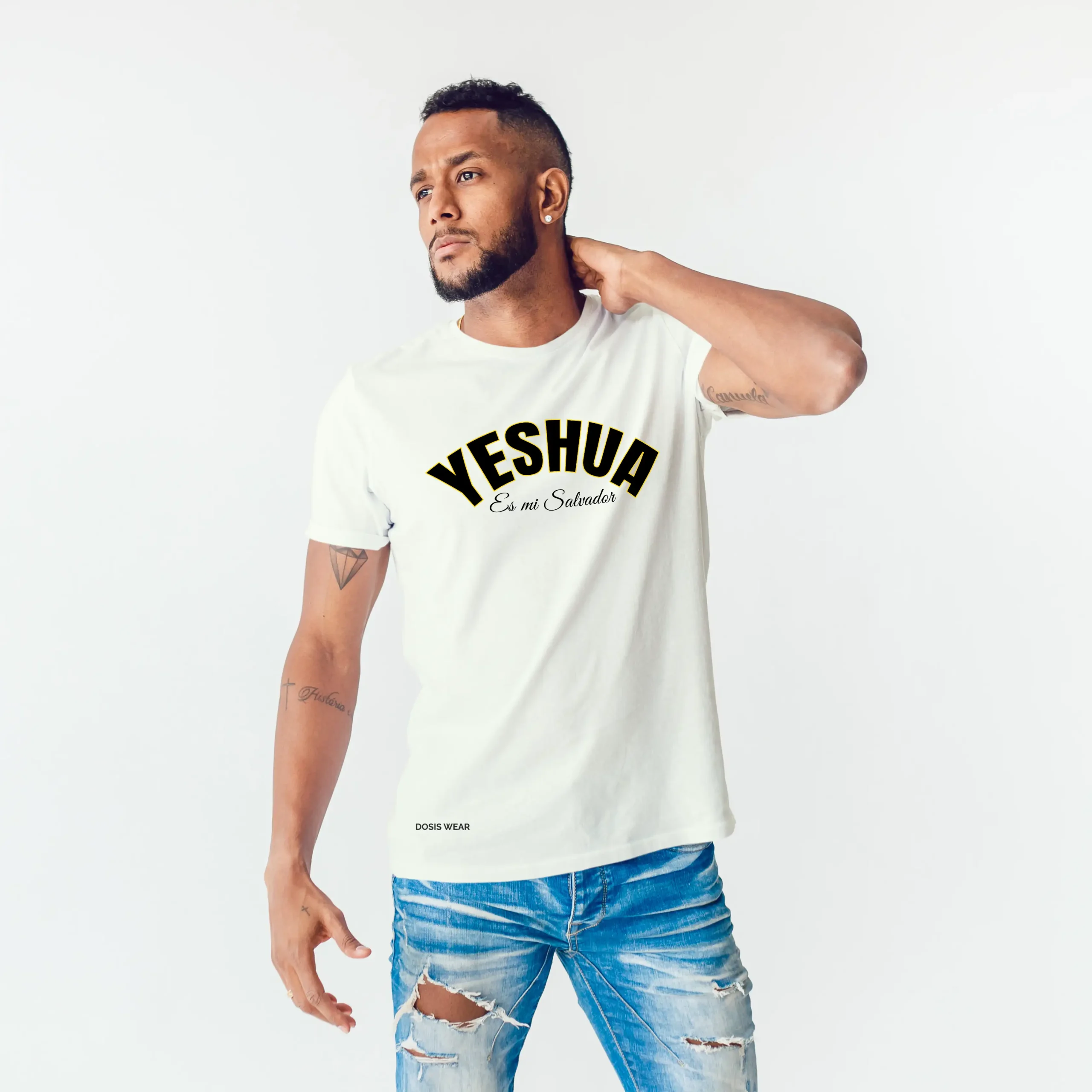 modelo 4 de frente hombre (8) modelo 4 de frente hombre (8)