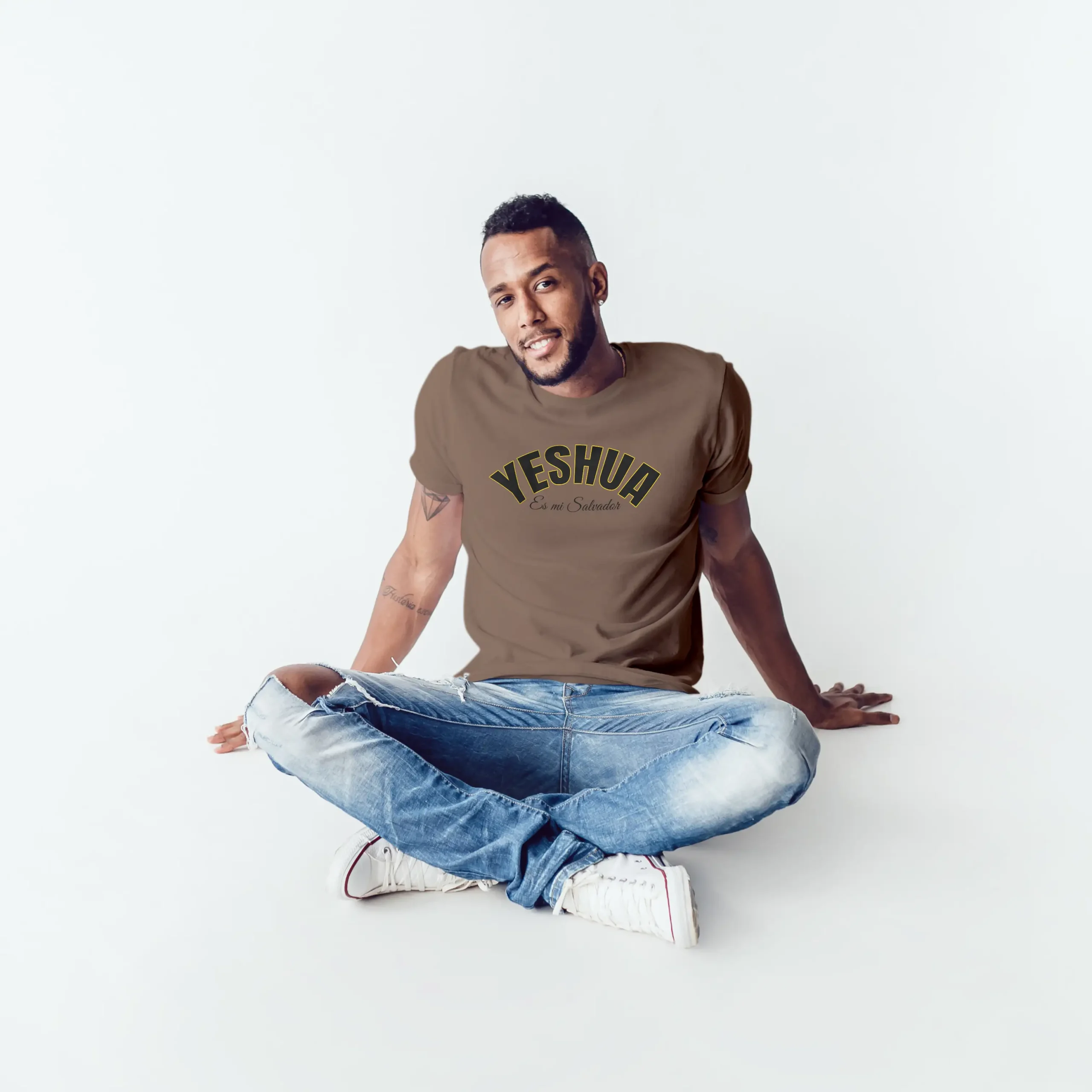 men t shirt mock up set 7 (6) men t shirt mock up set 7 (6)